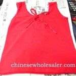 apparel-fashion-clothing, wholesale designer clothes, china export import bank apparel-fashion-clothing, wholesale designer clothes, china export import bank