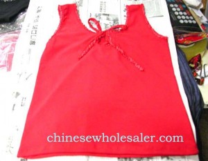 apparel-fashion-clothing, wholesale designer clothes, china export import bank