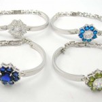 bangle-jewelry, bangle costume, china export statistics bangle-jewelry, bangle costume, china export statistics