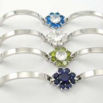 bangle-jewelry, bangle bracelet jewelry, b2b management bangle-jewelry, bangle bracelet jewelry, b2b management
