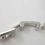 bangle-jewelry, Bangle Bracelets, Best Price bangles bangle-jewelry, Bangle Bracelets, Best Price bangles