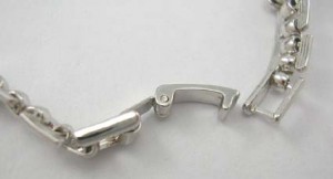 bangle-jewelry, Bangle Bracelets, Best Price bangles