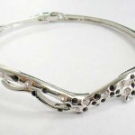 bangle-jewelry, indian gold bangle, what does china export bangle-jewelry, indian gold bangle, what does china export