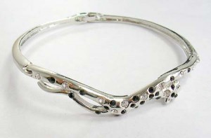 bangle-jewelry, indian gold bangle, what does china export