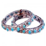 bangle, china export import