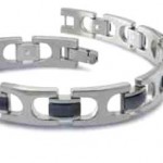 bangle wholesale, china export