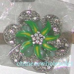 belt-buckle-garment-accessory, china for export, fashion belt buckle belt-buckle-garment-accessory, china for export, fashion belt buckle