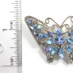 brooch-pin, vintage brooch, exporters in china brooch-pin, vintage brooch, exporters in china