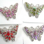 brooch-pin, pin jewelry, what does china export brooch-pin, pin jewelry, what does china export