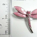 brooch-pin, porcelain jewelry, b2b portal brooch-pin, porcelain jewelry, b2b portal