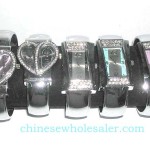 fashion-watch, fashion watch online, wholesale jewelry lots fashion-watch, fashion watch online, wholesale jewelry lots
