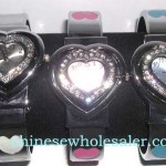 fashion-watch, mens fashion watch, wholesale bangle watches fashion-watch, mens fashion watch, wholesale bangle watches