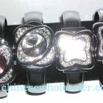 fashion-watch, fashion watch brands, watch wholesalers fashion-watch, fashion watch brands, watch wholesalers