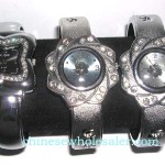 fashion-watch, fashion watch brands, china exporting fashion-watch, fashion watch brands, china exporting