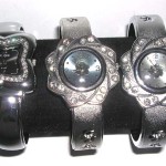 fashion-watch ,womens dress watches, b2b services fashion-watch ,womens dress watches, b2b services