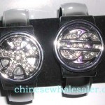 fashion-watch, designer watch brands, china export statistics fashion-watch, designer watch brands, china export statistics