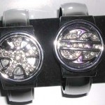 fashion-watch, mens style watch, b2b internet fashion-watch, mens style watch, b2b internet