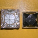 jewelry-box, wholesale gifts, export to china