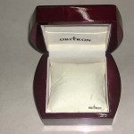jewelry-box, wood jewelry box, china made jewelry-box, wood jewelry box, china made