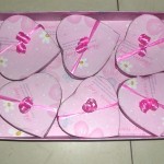 jewelry-box, leather jewelry box, china exports jewelry-box, leather jewelry box, china exports