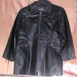 outerwear-jacket-wholesale, china outdoors outerwear-jacket-wholesale, china outdoors