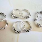 silver earringeg, secret of the silver earring, b2b portal silver earringeg, secret of the silver earring, b2b portal