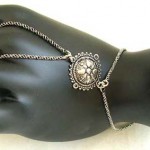 wholesale slave bracelet, hand flower bracelet, china export companies wholesale slave bracelet, hand flower bracelet, china export companies
