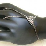 wholesale slave bracelet, slave bracelet ring exporters in china wholesale slave bracelet, slave bracelet ring exporters in china