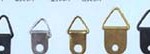accessories, fashion trends, wholesale fashion accessories accessories, fashion trends, wholesale fashion accessories
