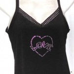 apparel-fashion-clothing, apparel fashion store, Apparel Wholesale apparel-fashion-clothing, apparel fashion store, Apparel Wholesale