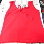 apparel-fashion-clothing, trendy clothing stores online, fashion dresses online apparel-fashion-clothing, trendy clothing stores online, fashion dresses online