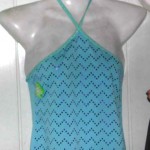 apparel-fashion-clothing, fashion clothing stores online, wholesale fashion apparel apparel-fashion-clothing, fashion clothing stores online, wholesale fashion apparel