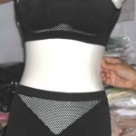 apparel-fashion-clothing, fashion apparel wholesale, style apparel