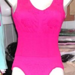 apparel-fashion-clothing, fashion clothing stores, wholesale fashion stores