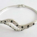 bangle-jewelry, resin bangle, bangle suppliers