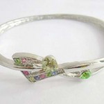 bangle-jewelry, bangle wholesalers, bangle offers