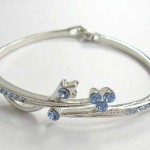 bangle-jewelry, bangle manufacturers, bangle bracelet jewelry