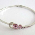 bangle-jewelry, bangle costume, wholesale silver bangle