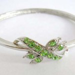bangle-jewelry, Hawaiian Heirloom Jewelry Bracelets Bangles, chinese Heirloom Jewelry Bracelets Bangles