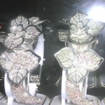 bangle-lady-watches, lady watches brands, Wholesale Fashion Watches bangle-lady-watches, lady watches brands, Wholesale Fashion Watches