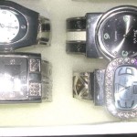 bangle-lady-watches, wholesale bangle watches bangle-lady-watches, wholesale bangle watches