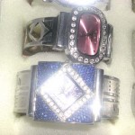 bangle-lady-watches, woman watches wholesale bangle-lady-watches, woman watches wholesale