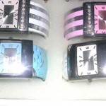 bangle-lady-watches, bangle watch stores, wholesale   bangle watch stores