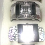 bangle-lady-watches, wholesale jewelry bangle bracelet