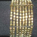 Bangle Bracelets, Best Price, Bangles Wholesale Suppliers Bangle Bracelets, Best Price, Bangles Wholesale Suppliers