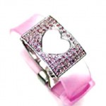 banglewatch, Wholesale Watches, Pocket watches, Bangle watches banglewatch, Wholesale Watches, Pocket watches, Bangle watches