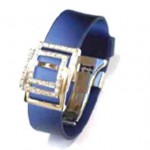 banglewatch, Bangle Watch , China wholesale Bangle Watch banglewatch, Bangle Watch , China wholesale Bangle Watch