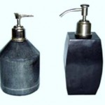 bath set, bath sets cheap, china shower soap dispenser bath set, bath sets cheap, china shower soap dispenser