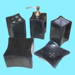 bath set, soap dispenser pump, China soap dispenser pump manufacturers bath set, soap dispenser pump, China soap dispenser pump manufacturers