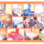 batik manufacturers, batik shirts, offers from batik shirts manufacturers batik manufacturers, batik shirts, offers from batik shirts manufacturers